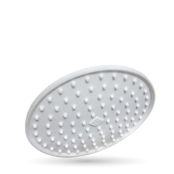 Shower Head