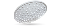 Shower Head