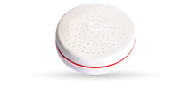 Shower Head