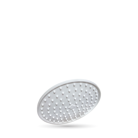 Shower Head