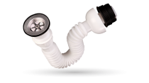 Complete Flexible trap