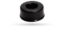Flush Pipe Connector (external)