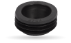 Flush Pipe Connector (internal)