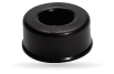Flush Pipe Connector (external)