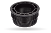 Universal Pipe Adapter