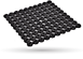 Washer 1.5