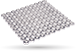 Washer 1.5-CRYSTAL