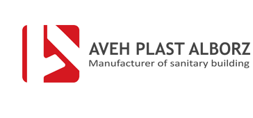 Aveh Plast Alborz Co.